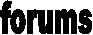 forums